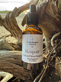 Respair (Cold and Sinus Support)