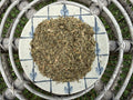 Ginkgo Leaf (Ginko biloba)