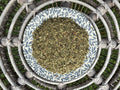 Peppermint Leaf