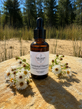 Hormonal Harmony (Balancing For Perimenopause)