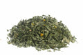 Agrimony (Agrimonia Eupatoria)