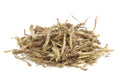 Ashwagandha Root (Withania somnifera)