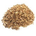 Astragalus Root, Huang Qi (Astragalus mongholicus)