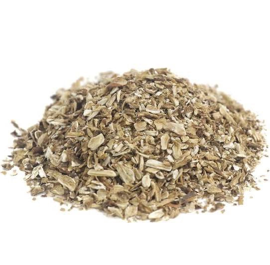 Burdock Root (Arctium lappa)