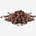 Cacao Nibs Raw (Theobroma cacao)