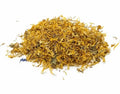 Calendula (Calendula officinalis)