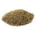 Chickweed (Stellaria media)