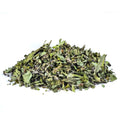 Comfrey Leaf (Symphytum officinale)