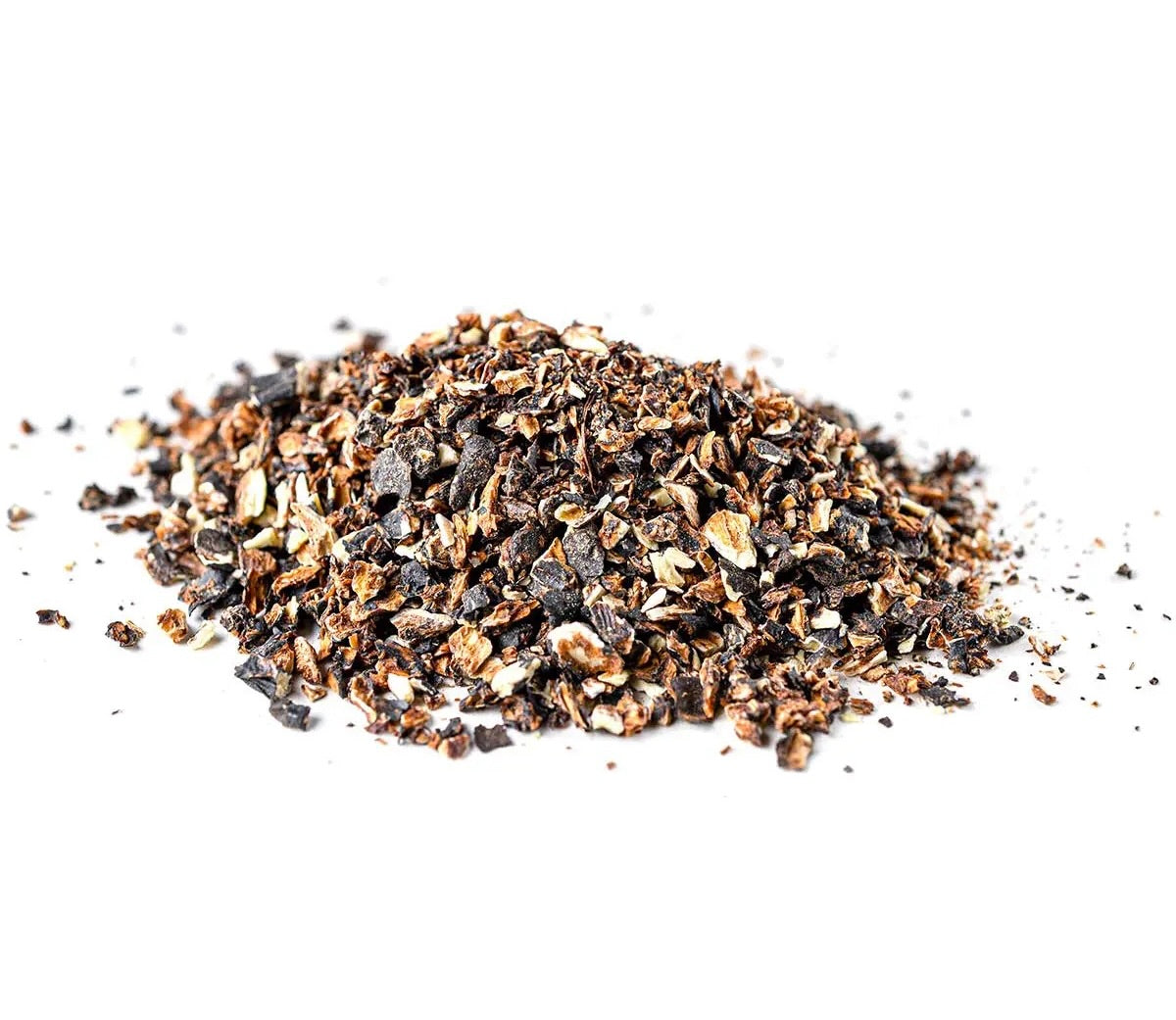 Comfrey Root (Symphytum officinale)