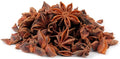 Anise Star (Illicium verum)